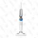 BISSELL PowerFresh Steam Mop | $70 | Amazon